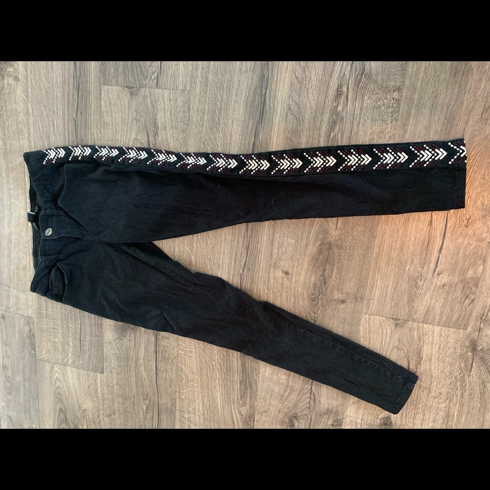 Pants - Picture 7 of 11